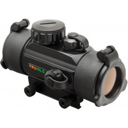 Red-Dot Laser Sight 30mm