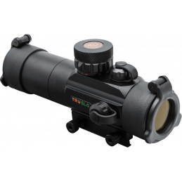 Dual Color Tac Dot Sight