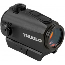 Ignite Mini 22mm Red Dot Sight