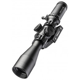 Eminus IR Scope 3-9x42 30mm