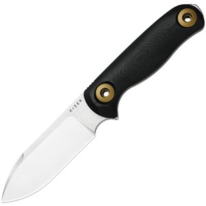 Drop Bear Fixed Blade