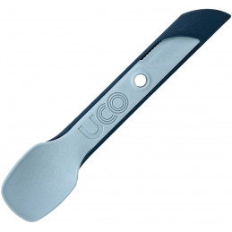 Switch Spork Utensil Set Stone