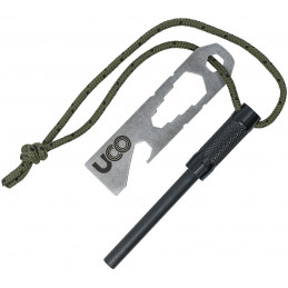 Survival Fire Striker