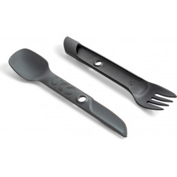 Switch Spork Utensil Set Vent