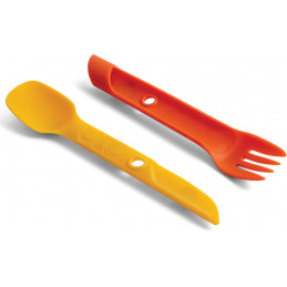 Switch Spork Utensil Set