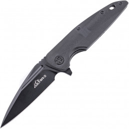 Bat Linerlock Black