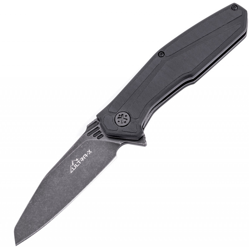 Omen Framelock Black