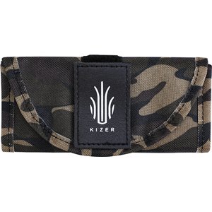 Knife Roll Free with Purchase