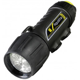 Aqualite Pro 2 Dive Light