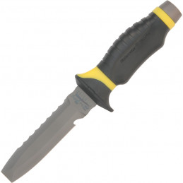 Dive Knife