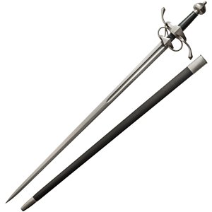 Renaissance Side Sword