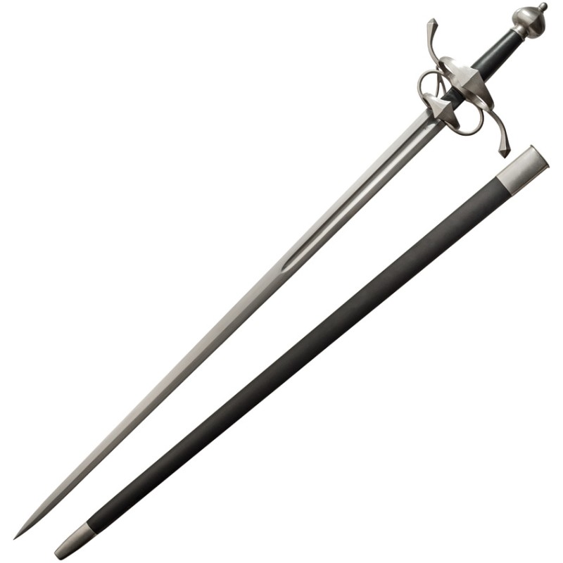 Renaissance Side Sword