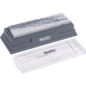 Arkansas Sharpening Stone