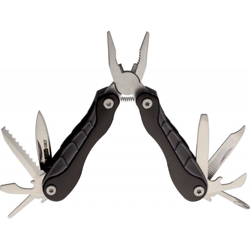 ParaForce Multi-Tool