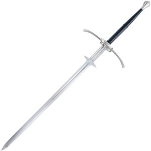 Great Sword