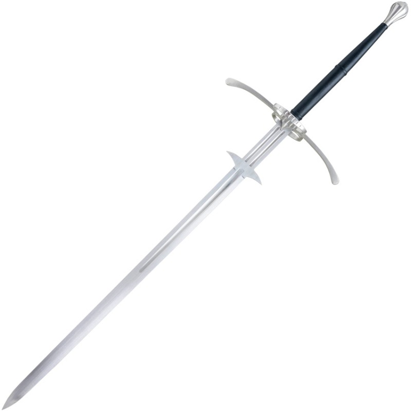 Great Sword