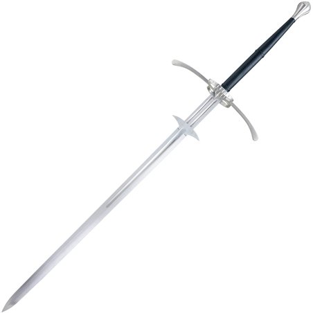 Great Sword