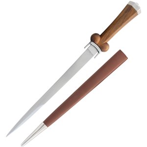 Bollock Dagger