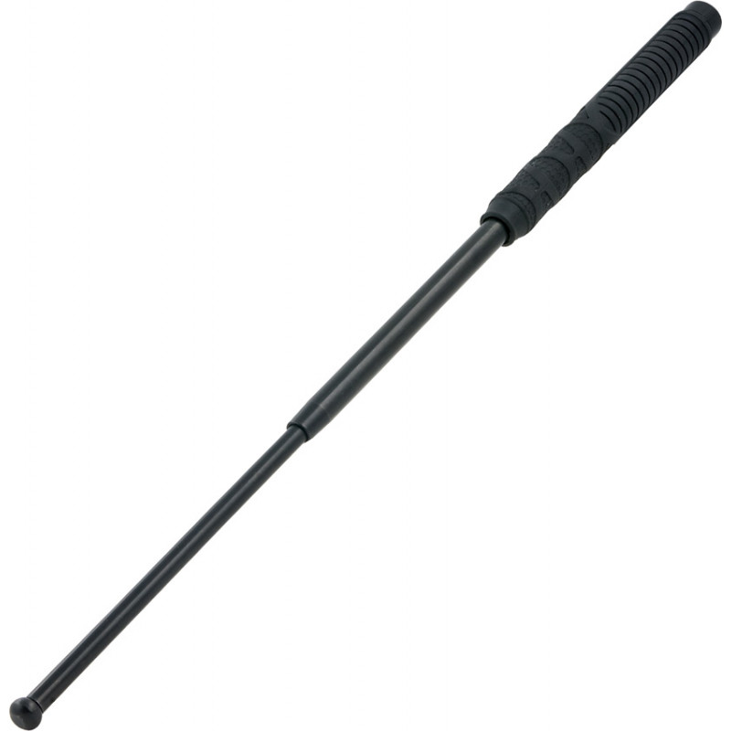 Night Watchman Impact Baton