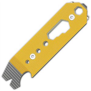 Pac-Bar Multi Tool