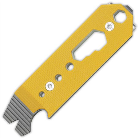Pac-Bar Multi Tool
