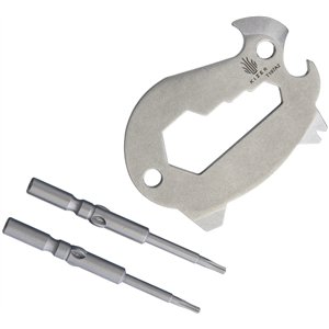 Peccary Tool Standard