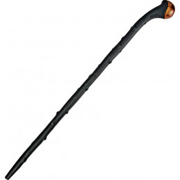 Blackthorn Shillelagh Cane