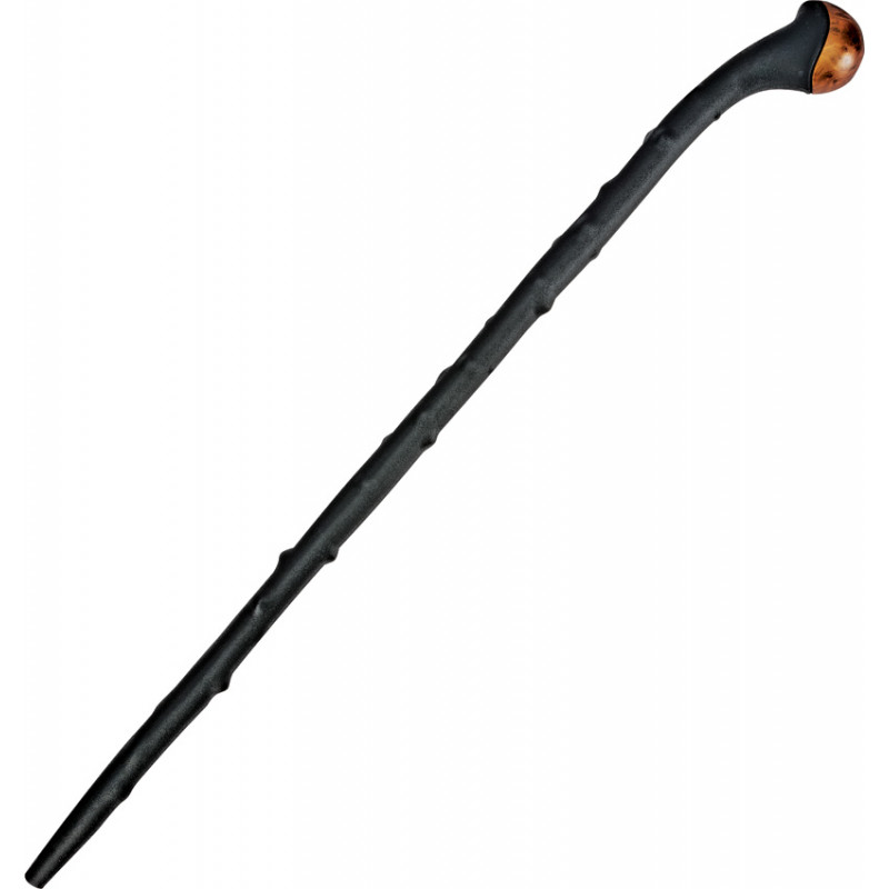 Blackthorn Shillelagh Cane