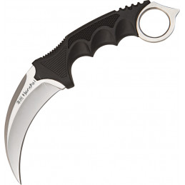 Honshu Karambit