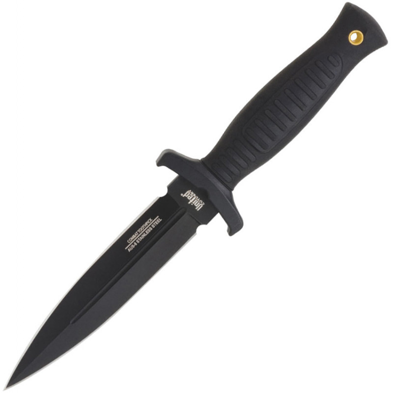 M48 Combat Boot Knife Shoulder