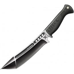 M48 Sabotage Tanto Fighter