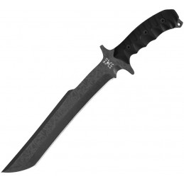 M48 Ops Machete