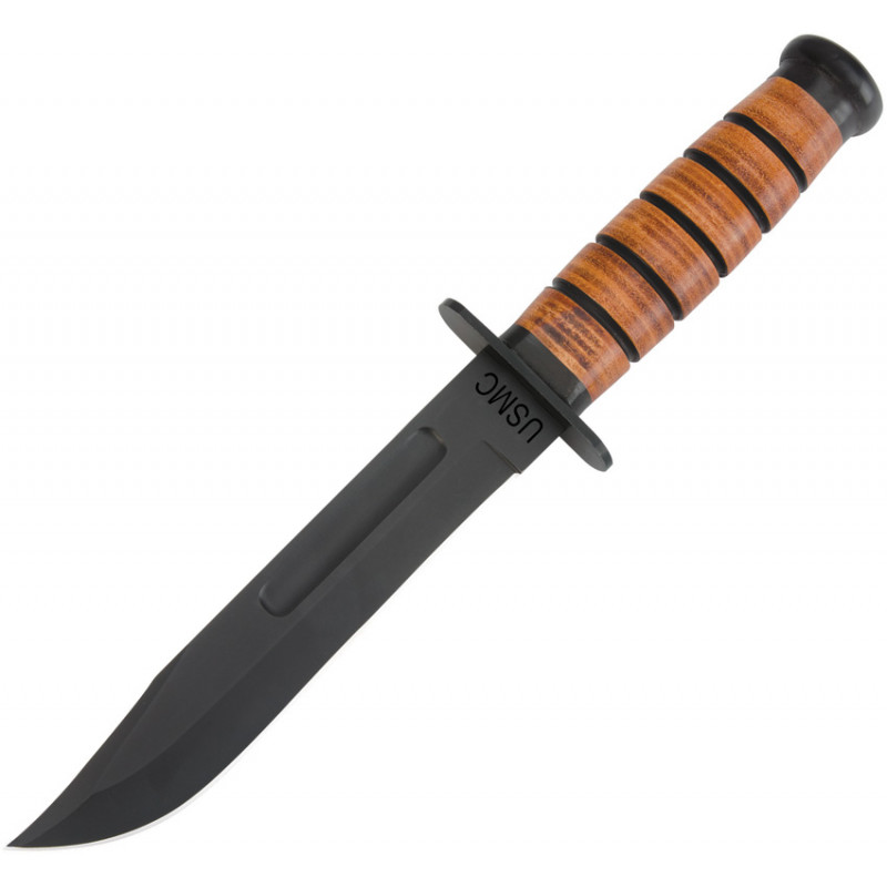 USMC Combat Fighting Knife