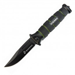 USMC Combat Linerlock A/O