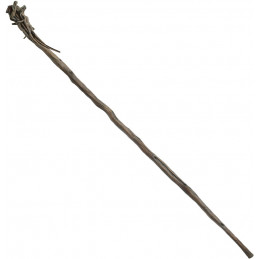 Staff of Gandalf the Grey