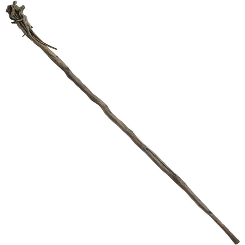 Staff of Gandalf the Grey