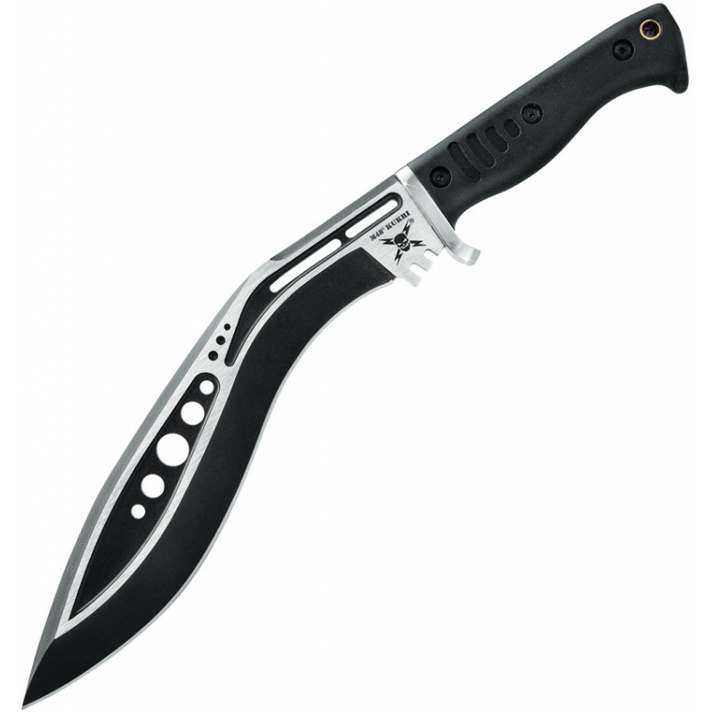 M48 Kukri With Sheath