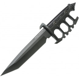 Sentry Trench Knife