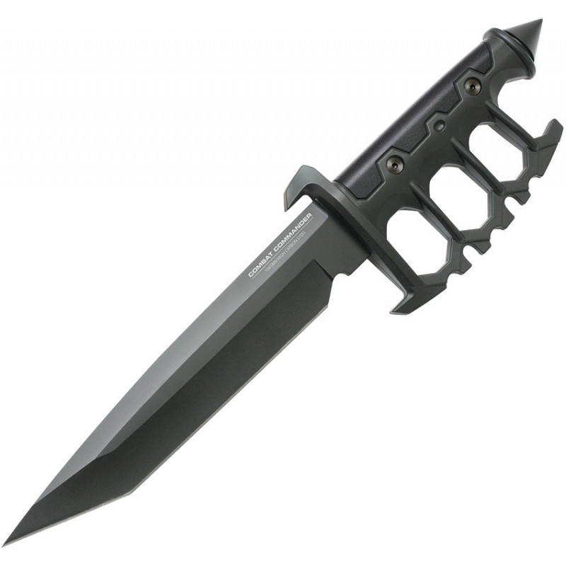 Sentry Trench Knife