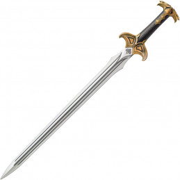 Hobbit Sword Of Bard