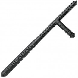 Night Watchman Tonfa Baton