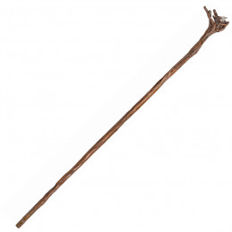 LOTR Gandalf Moria Staff