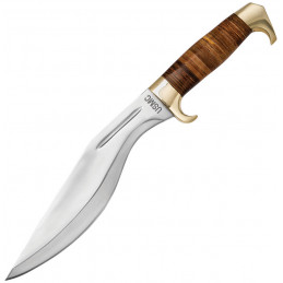 USMC Kukri