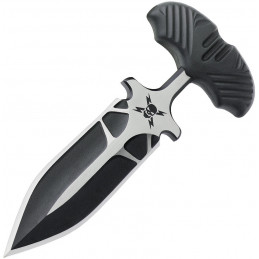 M48 Push Dagger