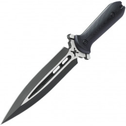 M48 Talon Dagger