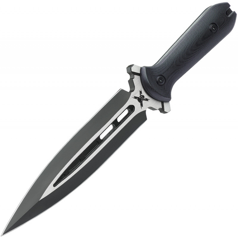 M48 Talon Dagger