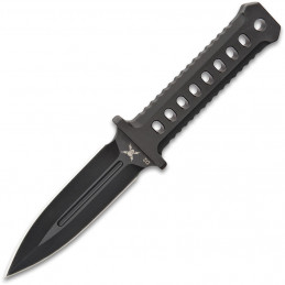 M48 Ops Combat Dagger