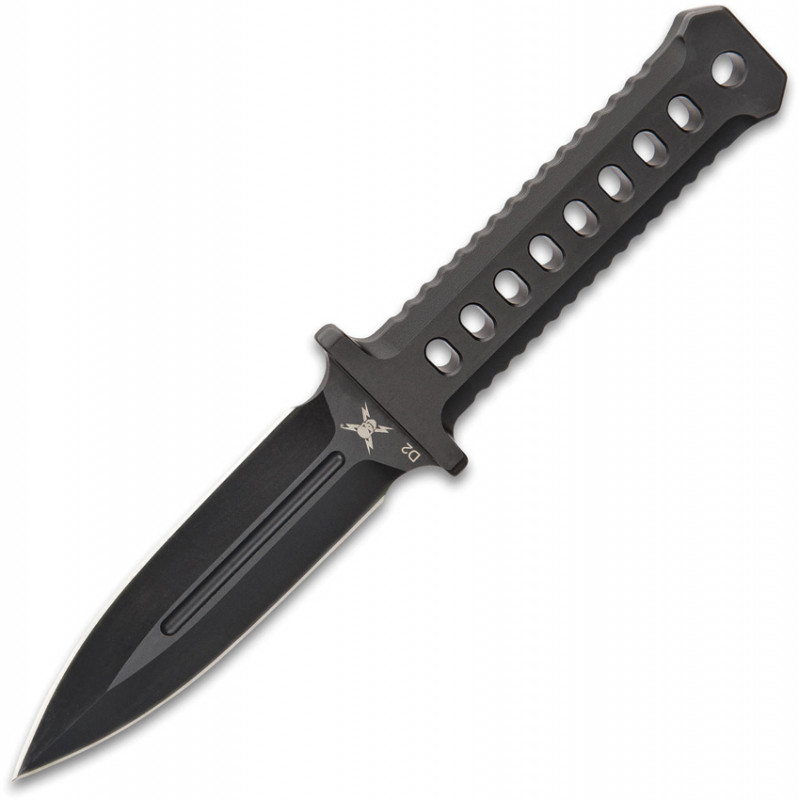 M48 Ops Combat Dagger