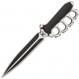 M48 Liberator Trench Knife