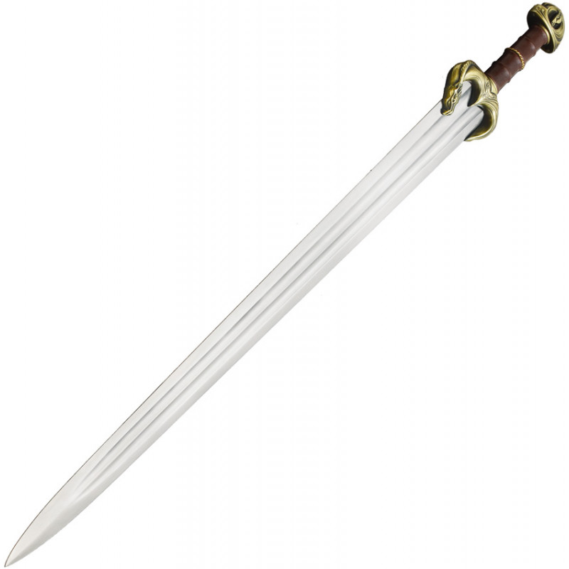 LOTR Sword Of Eomer